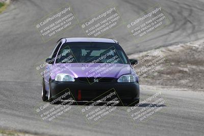 media/Mar-29-2025-Speed Ventures (Sat) [[9900210f0d]]/Yellow/Session 2 (Phil Hill)/